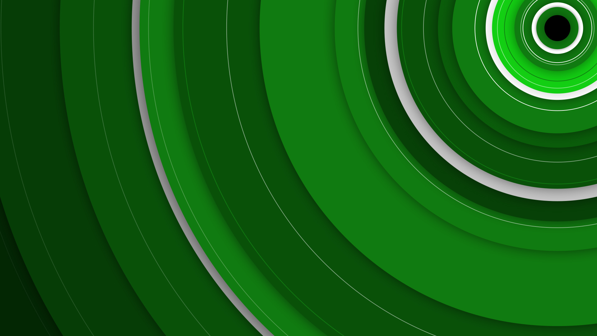 x1bg-circles-green-martin-crownover