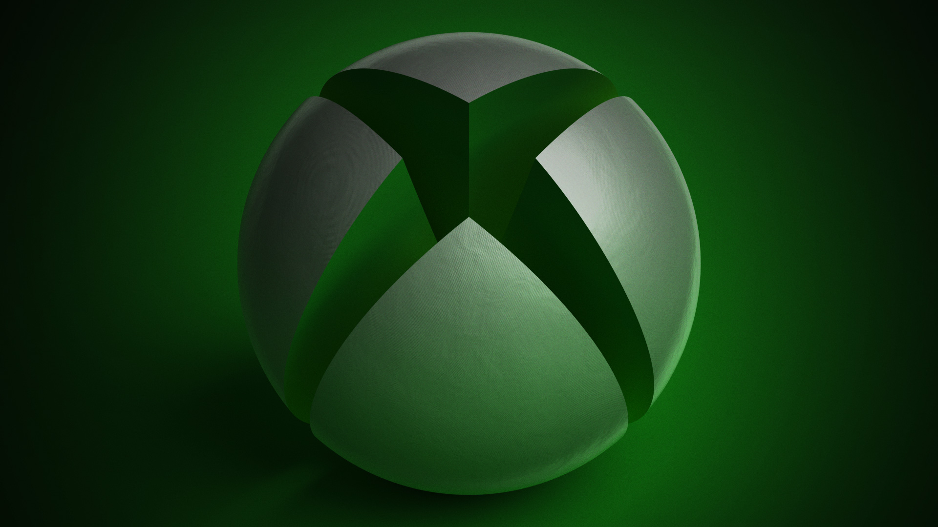 x1bg-giant-xbox-sphere-green-dark-martin-crownover