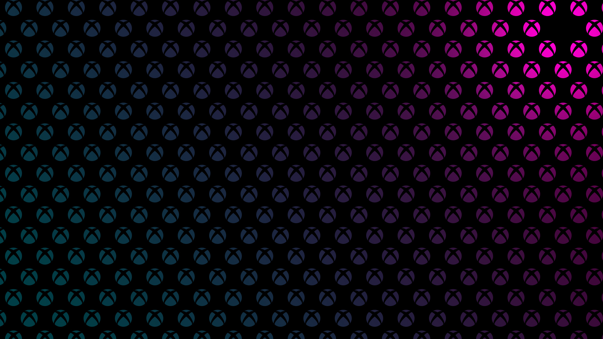 x1bg-logo-pattern-pink-blue-martin-crownover