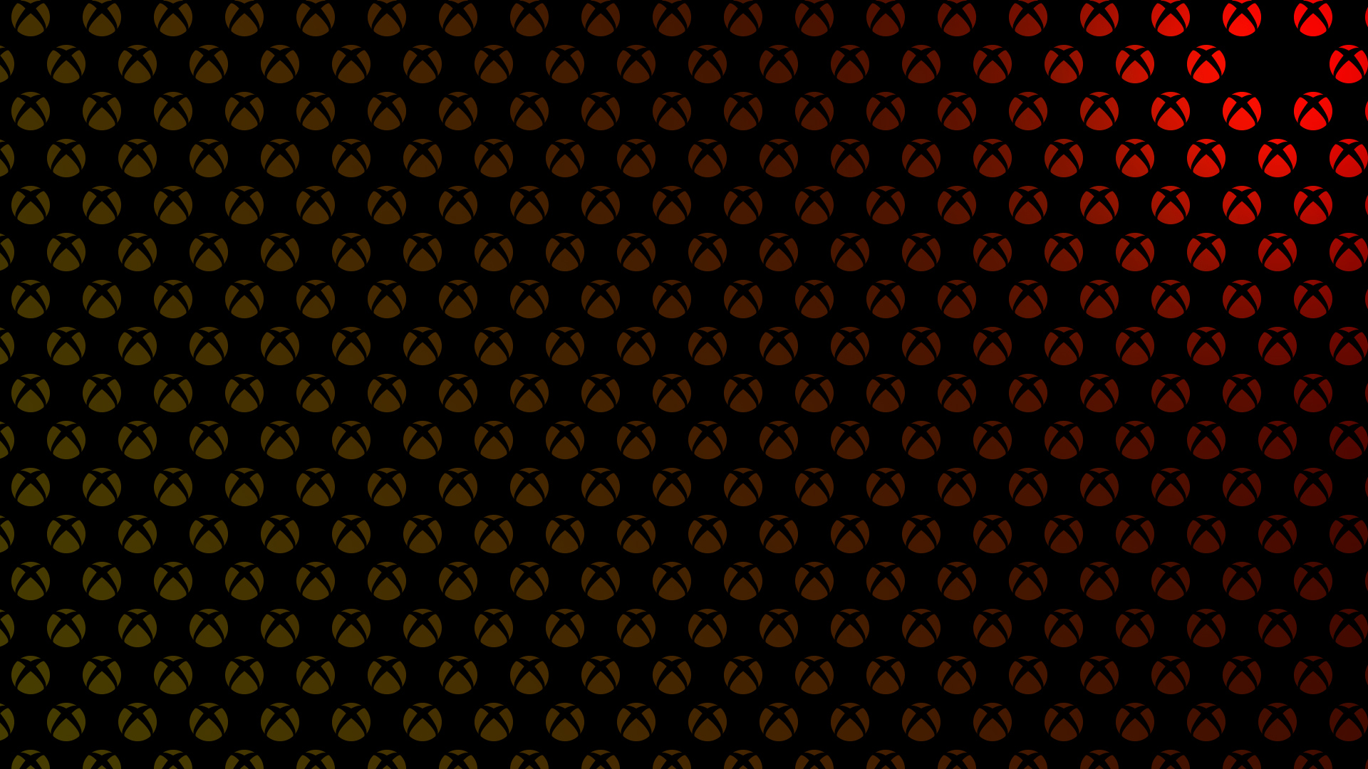 x1bg-logo-pattern-red-yellow | Martin Crownover