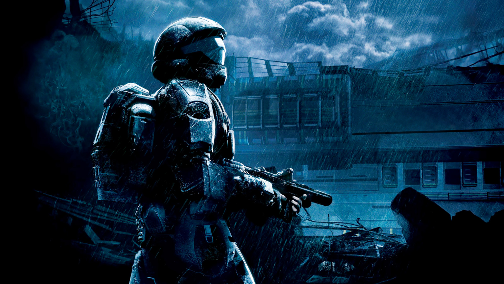 x1bg-odst-martin-crownover