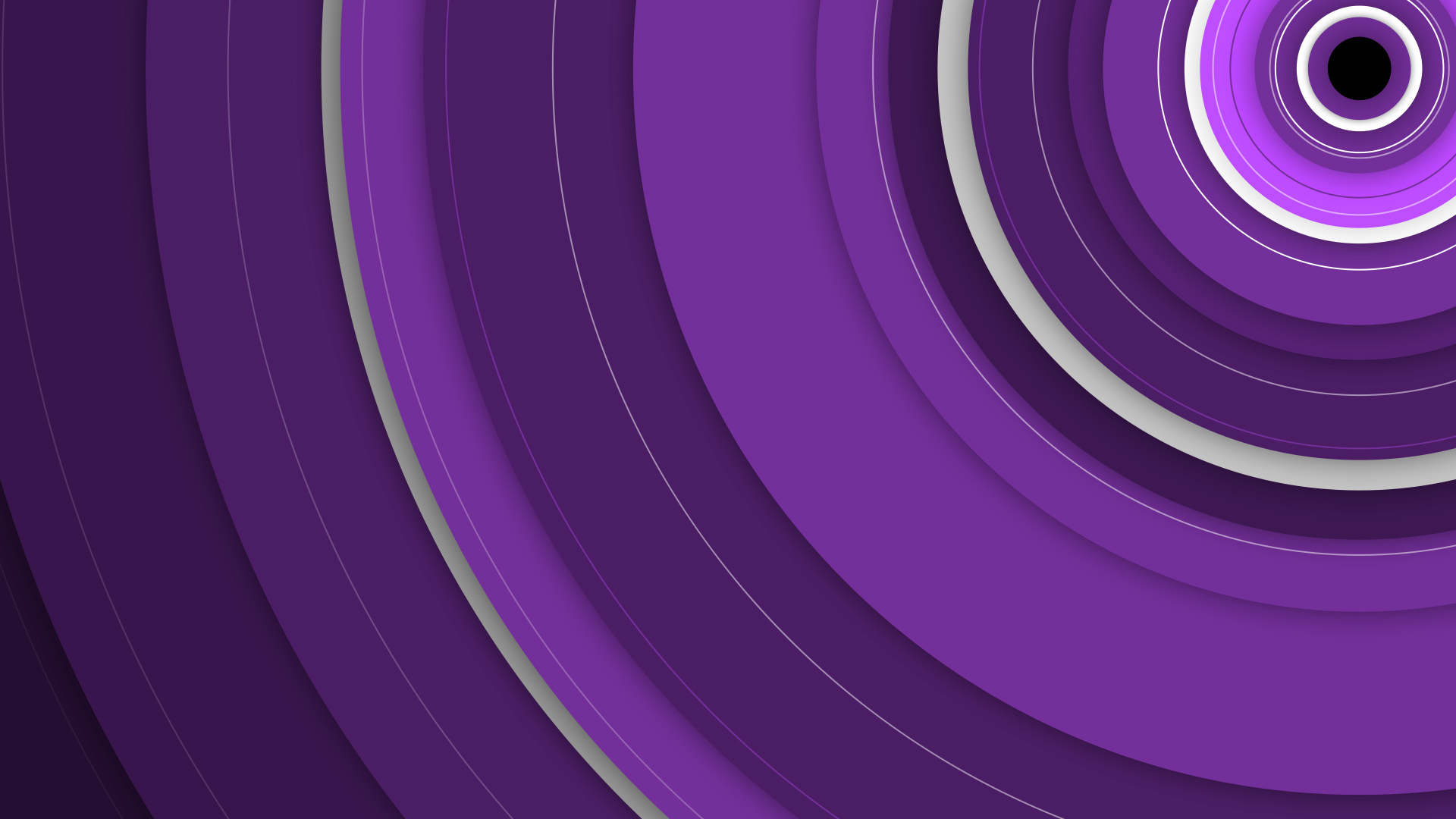 x1bg circles purple