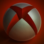 Xbox One Background Themes | Martin Crownover