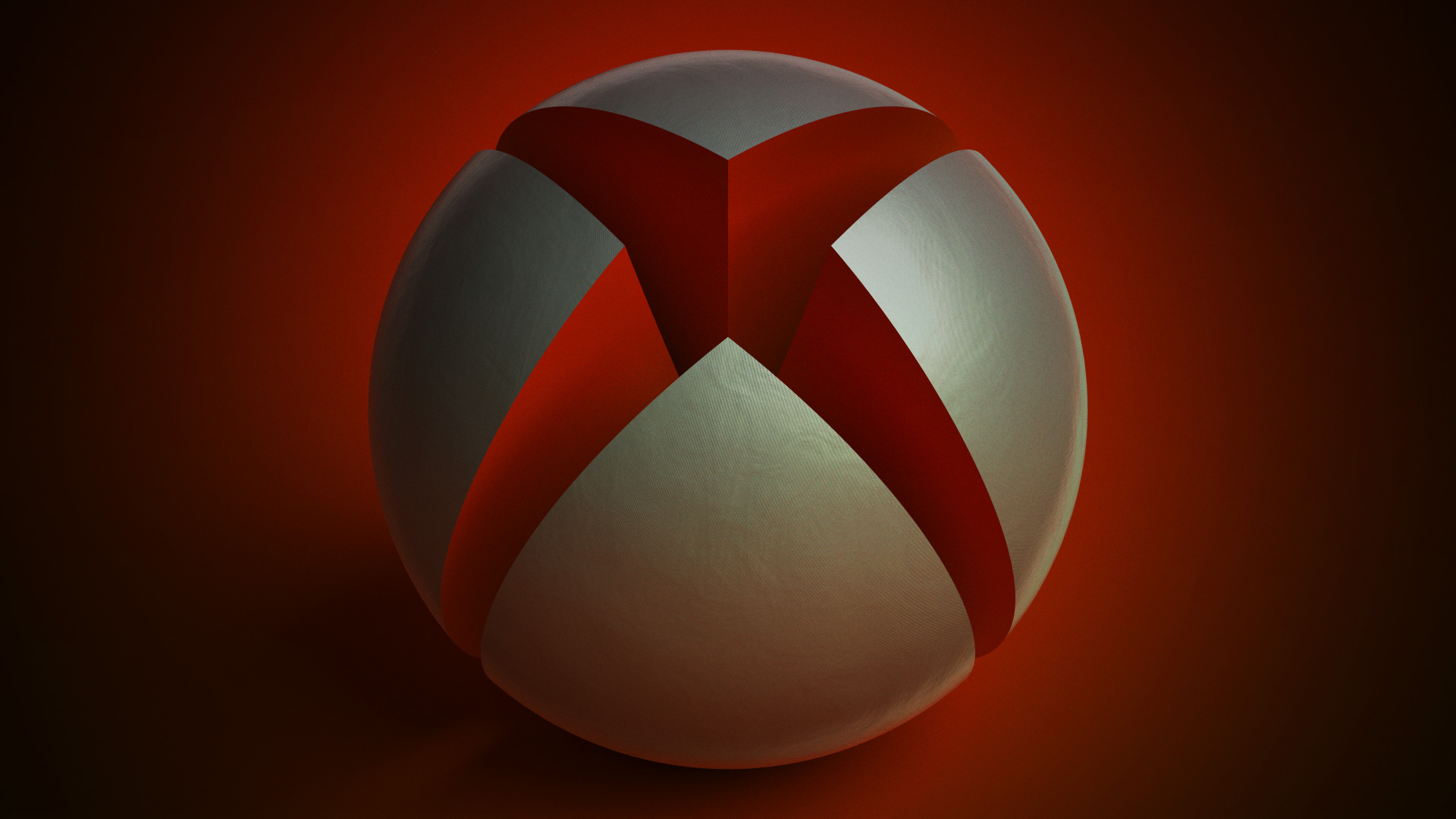 x1bg-giant-xbox-sphere-orange-dark | Martin Crownover