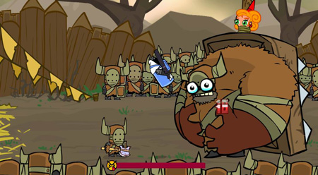 58 Castle crashers ideas  castle crashers, castle, castle party