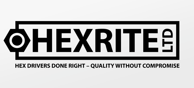 Hexrite LTD Logo