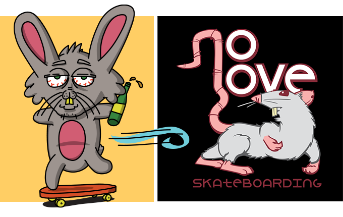 nolove-rabbit-rat