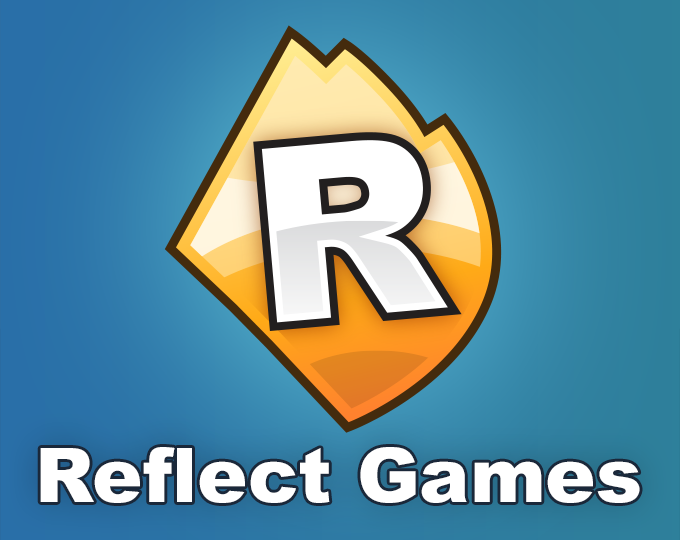 Reflect Games