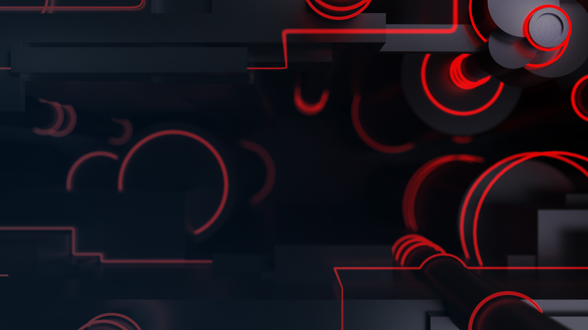 x1bg-3d-neon2-red: Hãy khám phá x1bg-3d-neon2-red sắc sảo và sống động. Hình ảnh ẩn chứa những điều bí mật động trời, mang đến cho bạn trải nghiệm hoàn toàn mới khi chơi game.