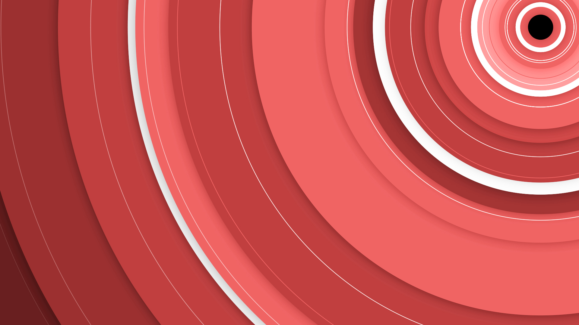 Các mẫu nền x1bg-circles-red được thiết kế với hiệu ứng đẹp mắt và độ sáng tuyệt vời, chúng sẽ đưa những trải nghiệm đầy sắc màu và phong cách cho sản phẩm của bạn.