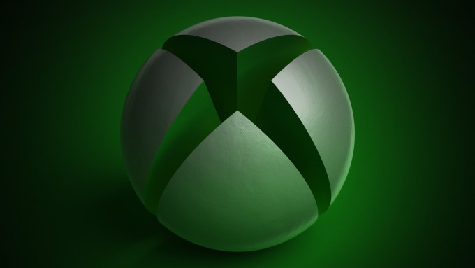 Xbox One Background Themes | Martin Crownover