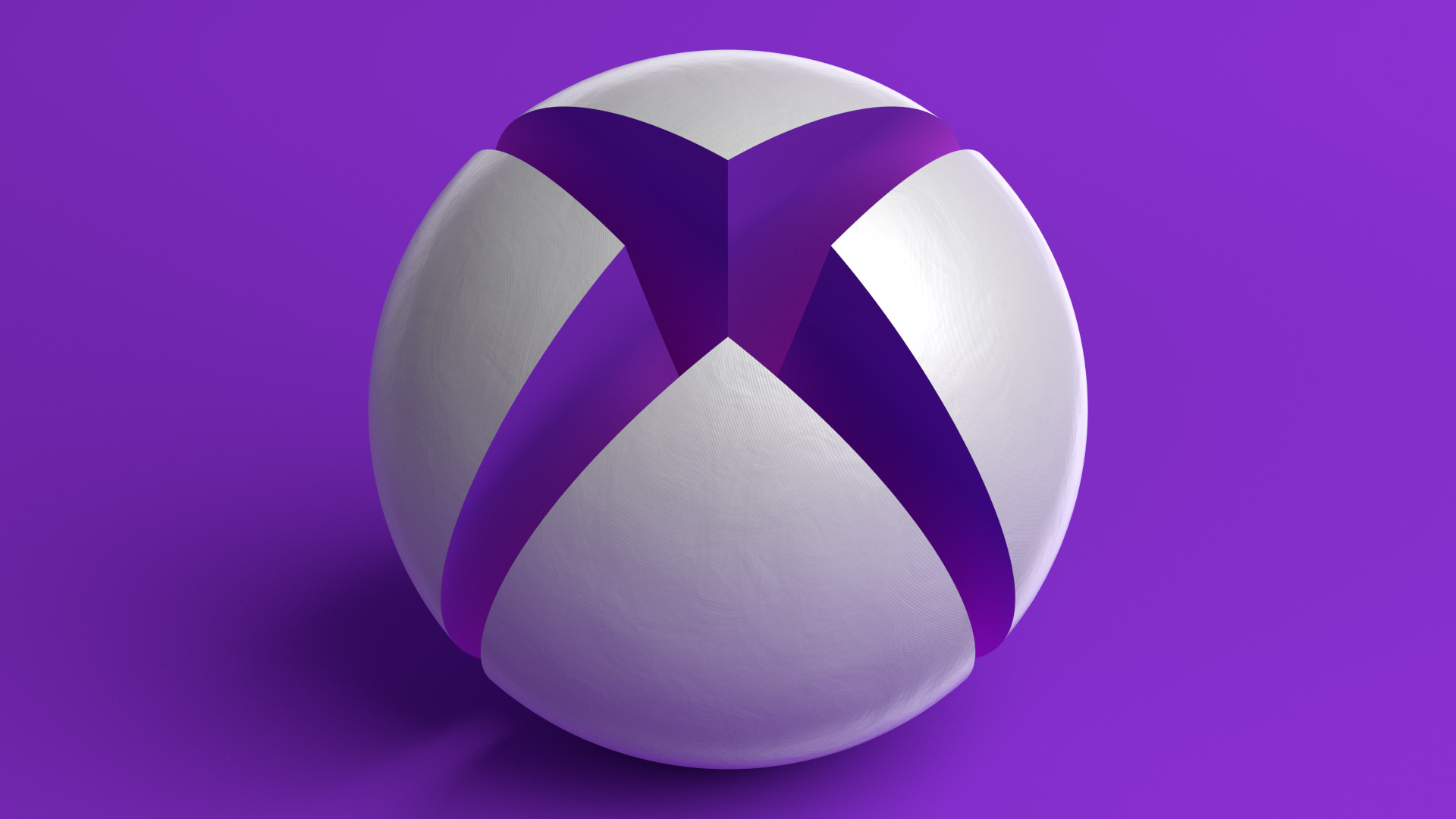 Xbox One Background Themes Martin Crownover