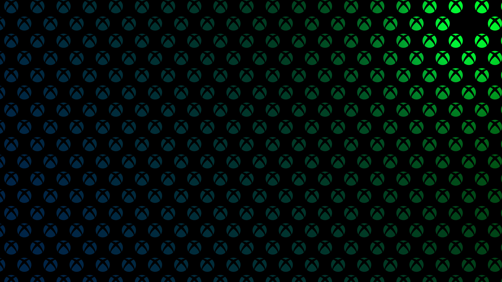Mẫu logo Xbox kết hợp giữa màu xanh lá cây và xanh dương chắc chắn sẽ thu hút bạn ngay lập tức. Hãy xem hình ảnh liên quan để cảm nhận sự uyển chuyển và độc đáo của thiết kế này.