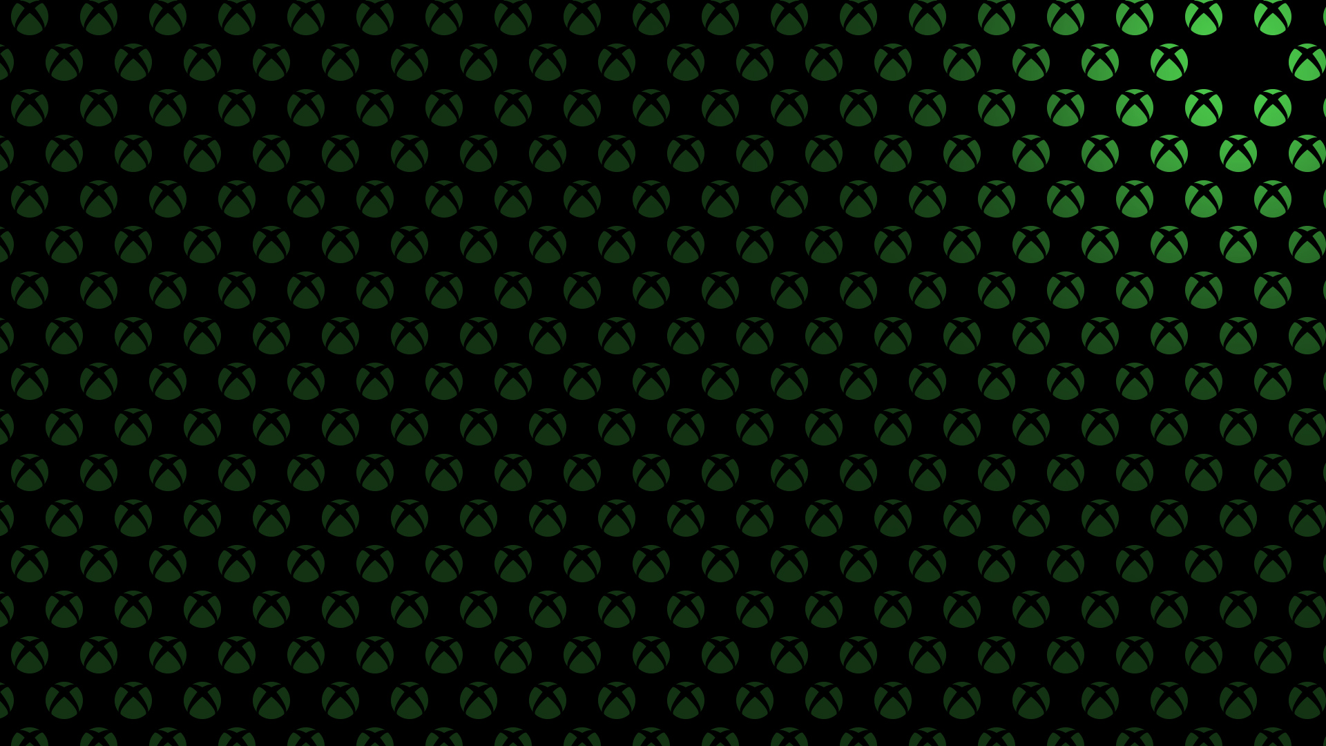 Mẫu logo Xbox được tạo ra từ những đốm sáng tạo, tạo nên một hình ảnh cực kỳ độc đáo cho bất kỳ dòng máy chơi game Xbox nào. Bạn sẽ yêu thích sự tinh tế và hoàn hảo của mỗi điểm sáng trên nền logo đầy màu sắc và tự hào khi sử dụng chúng.