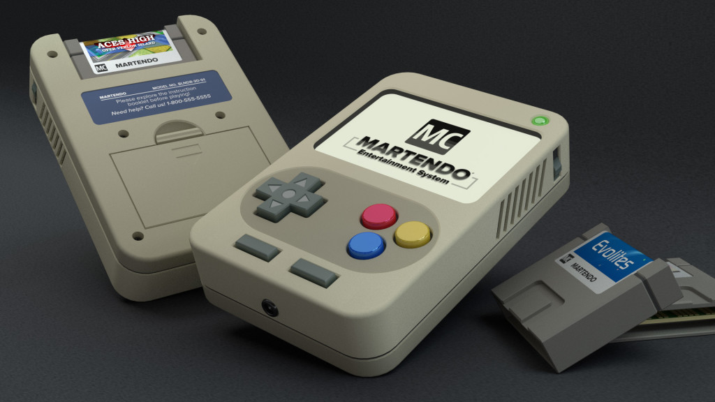 handheld-system-render-3