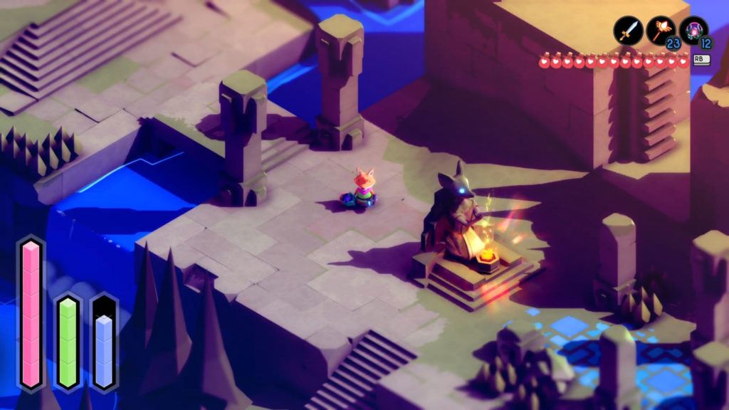 The Lost Vikings and how we learned to love multiplayer puzzles —  news.community.rtro — Blizzard News